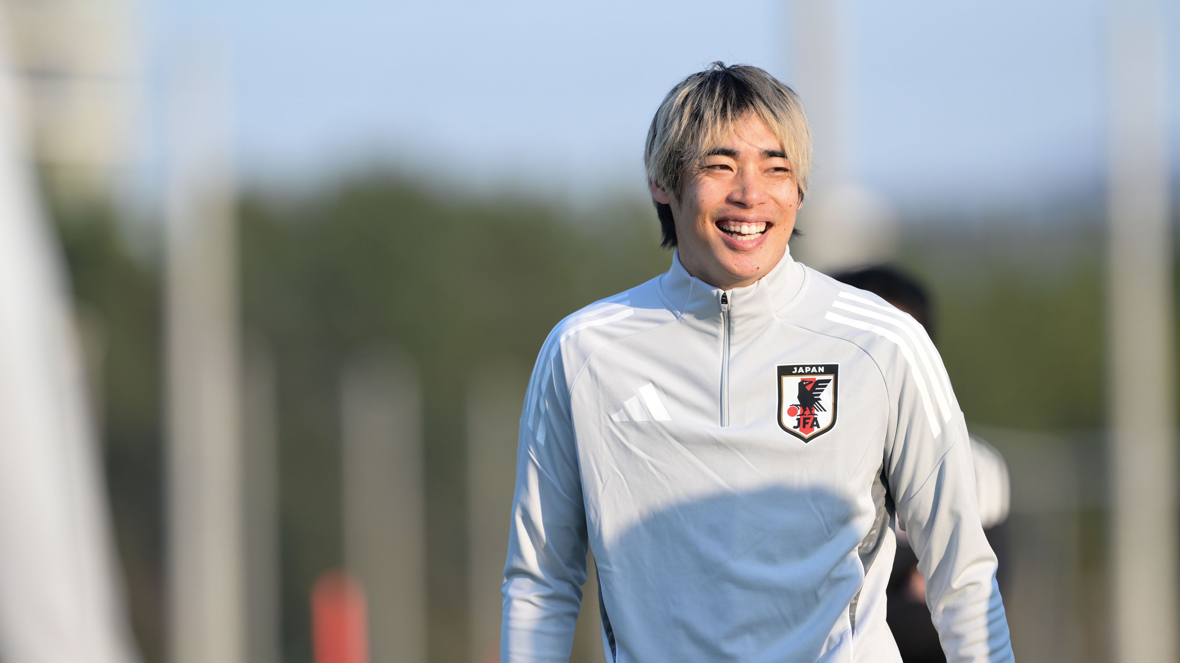 20250322-japan-training-ito-junya