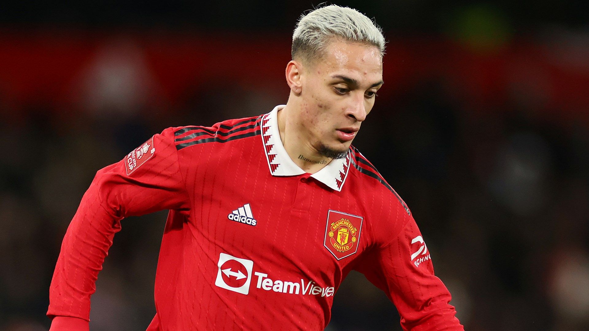 Antony-Man-Utd-West-Ham-FA-Cup