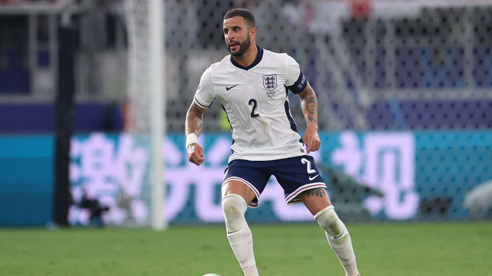 EURO 2024 Team of the Tournament: Spain dominate UEFA lineup as