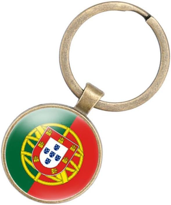 سلسلة البرتغال