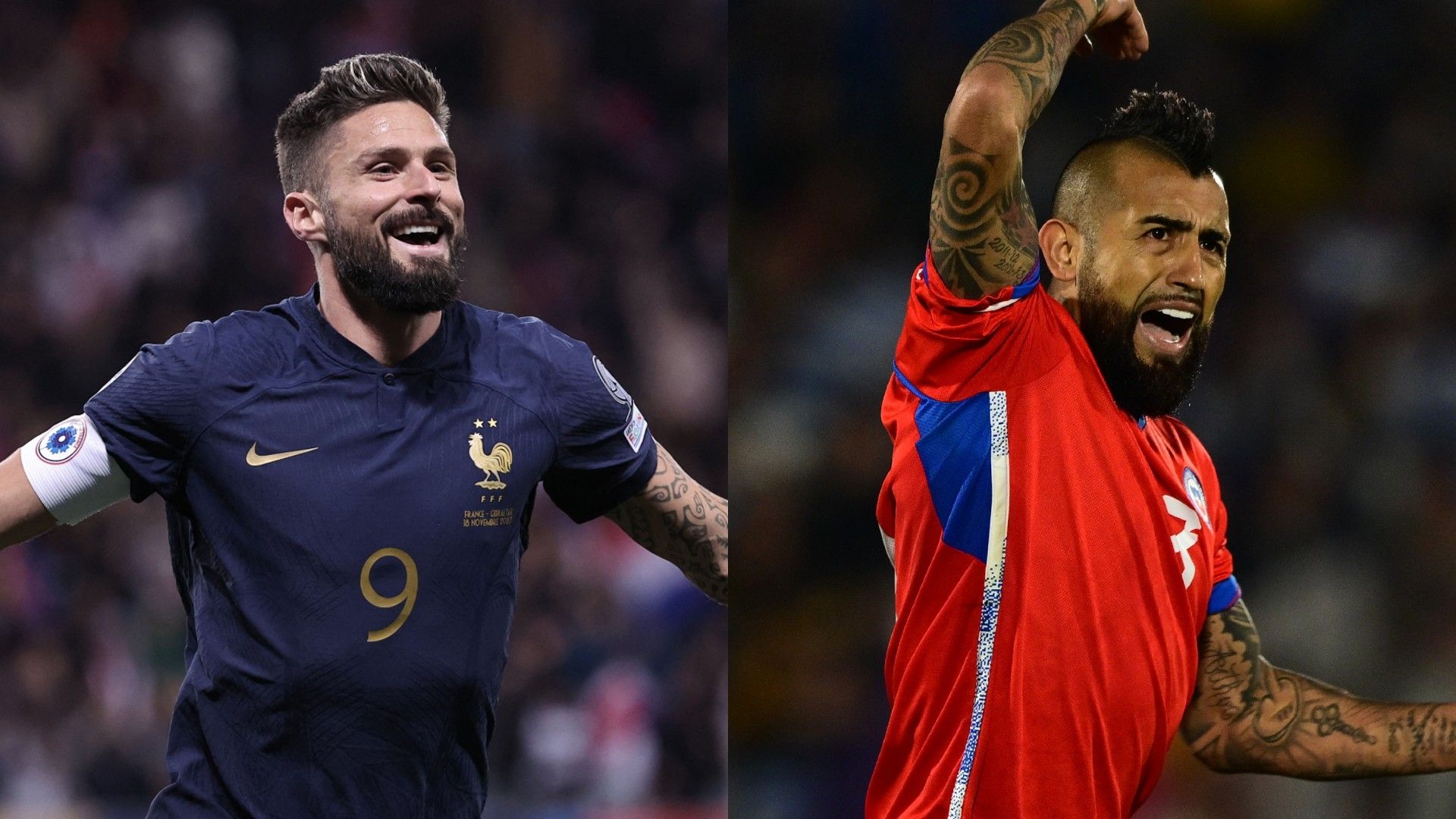 MP_Olivier Giroud_france vs vidal_chile