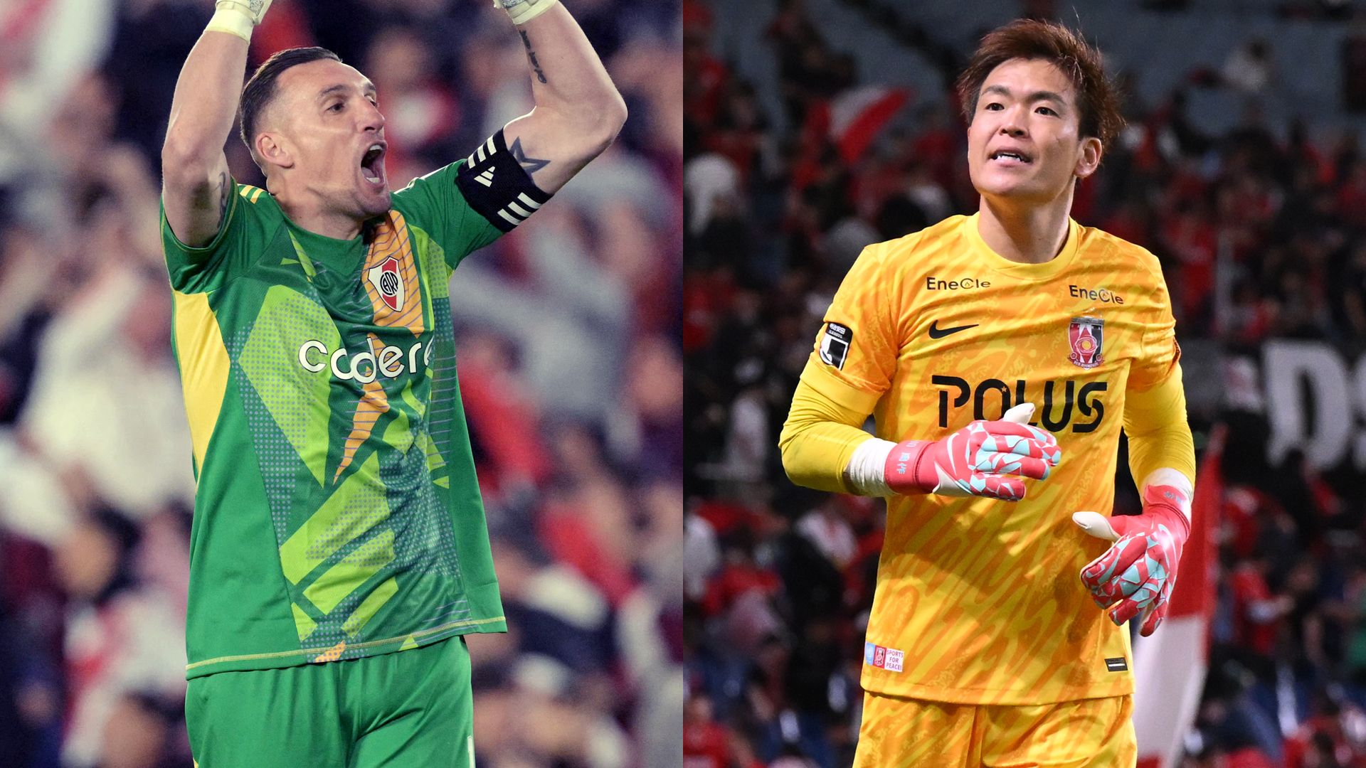 river-plate-urawa-reds1.jpg