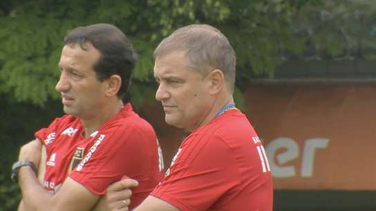 aguirre_treino_saopaulo