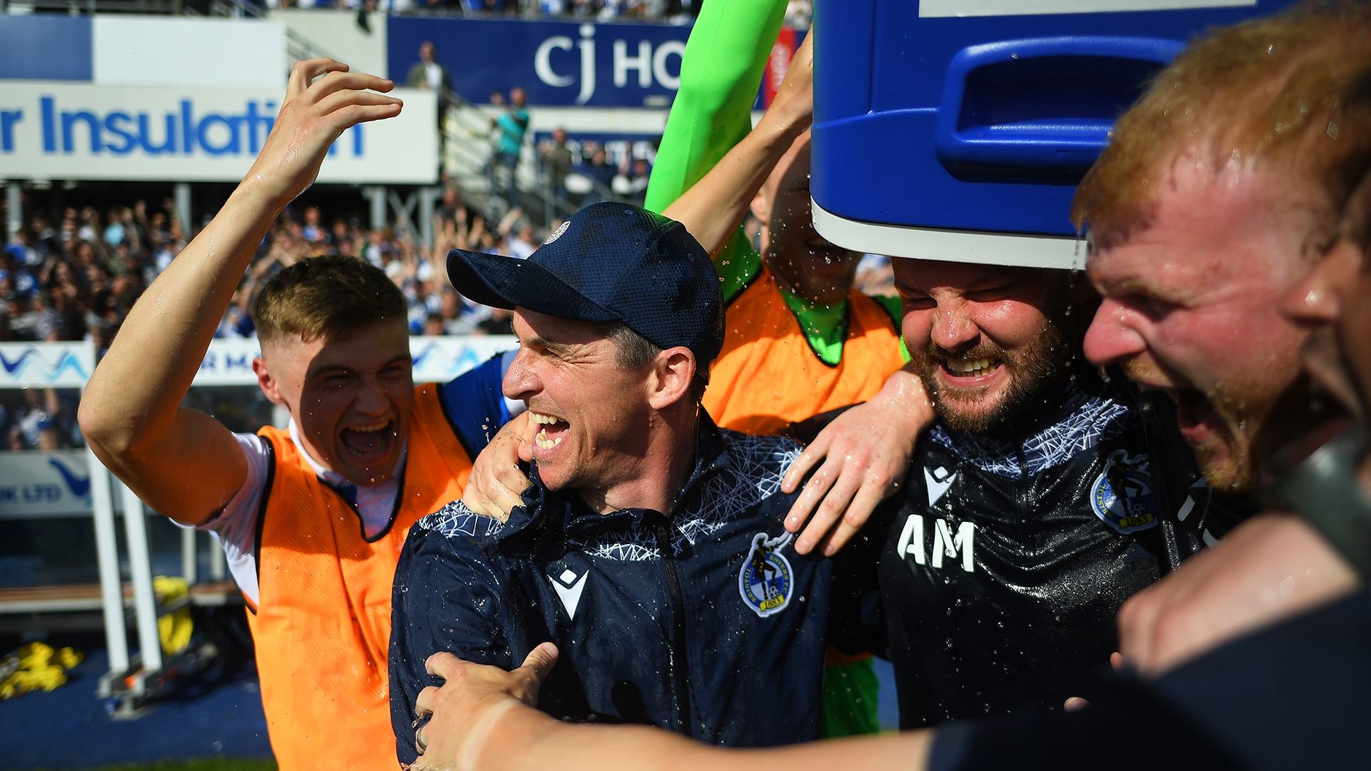 20220510_Joey_Barton