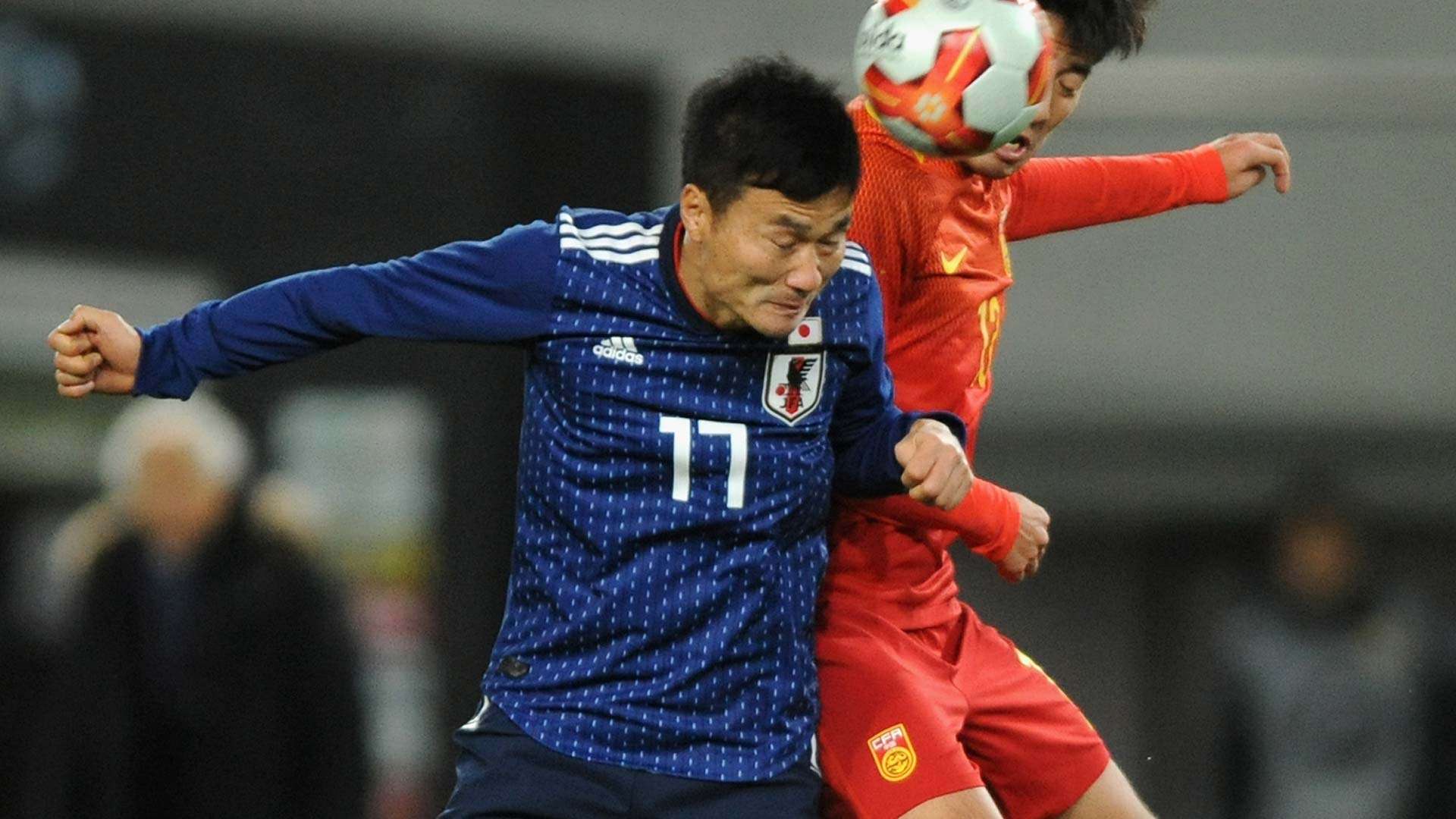 2017-12-12-japan-Konno_Yasuyuki