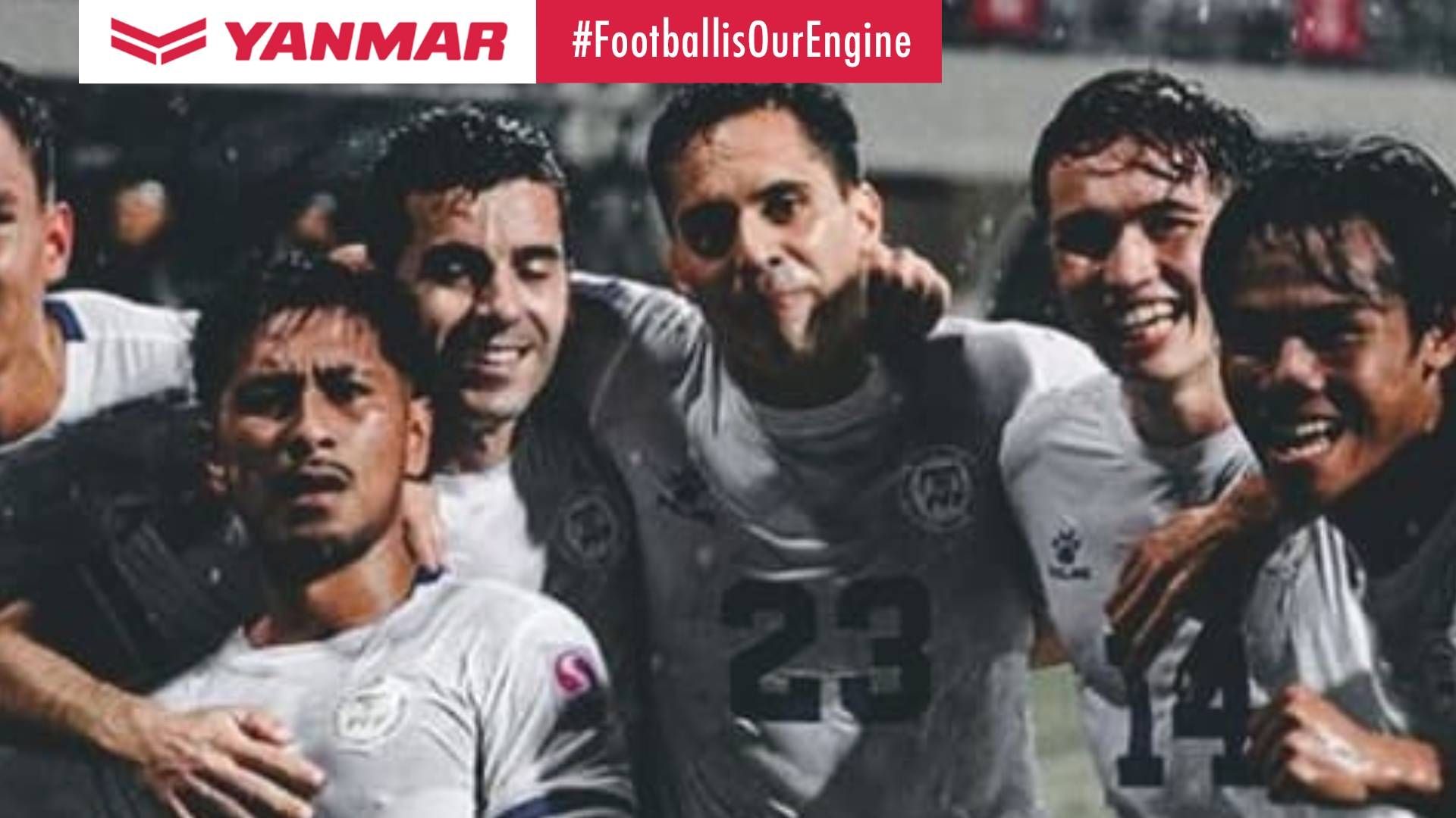 Myanmar–Philippines 