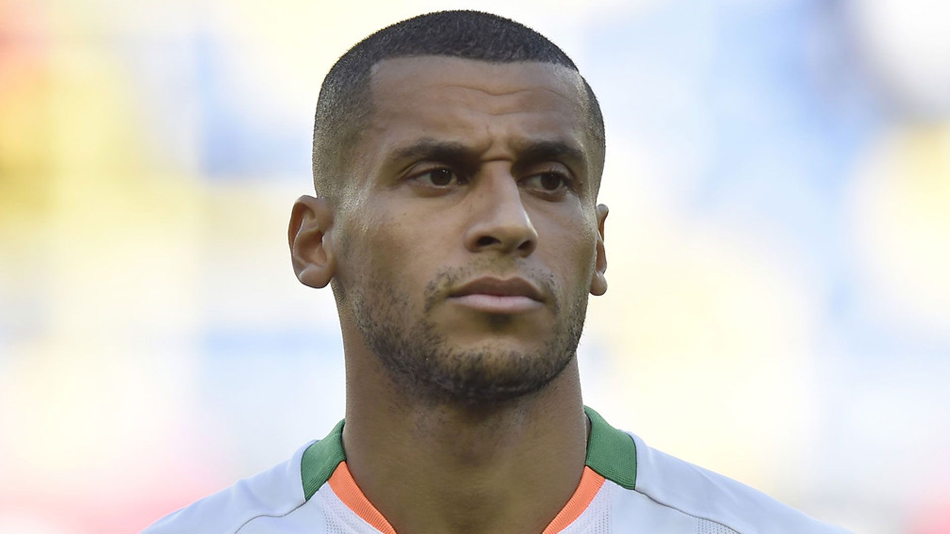 Welinton Alanyaspor 01122020