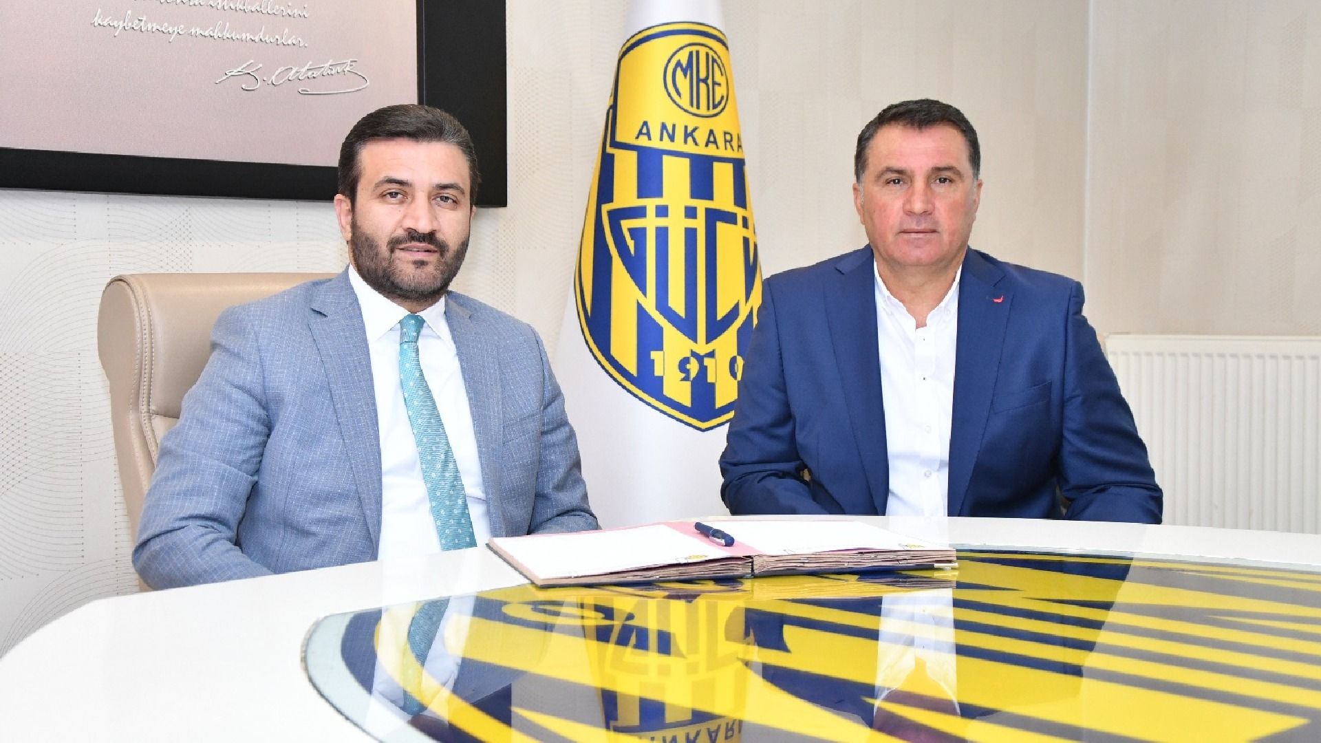 fatih mert mustafa kaplan 13112019