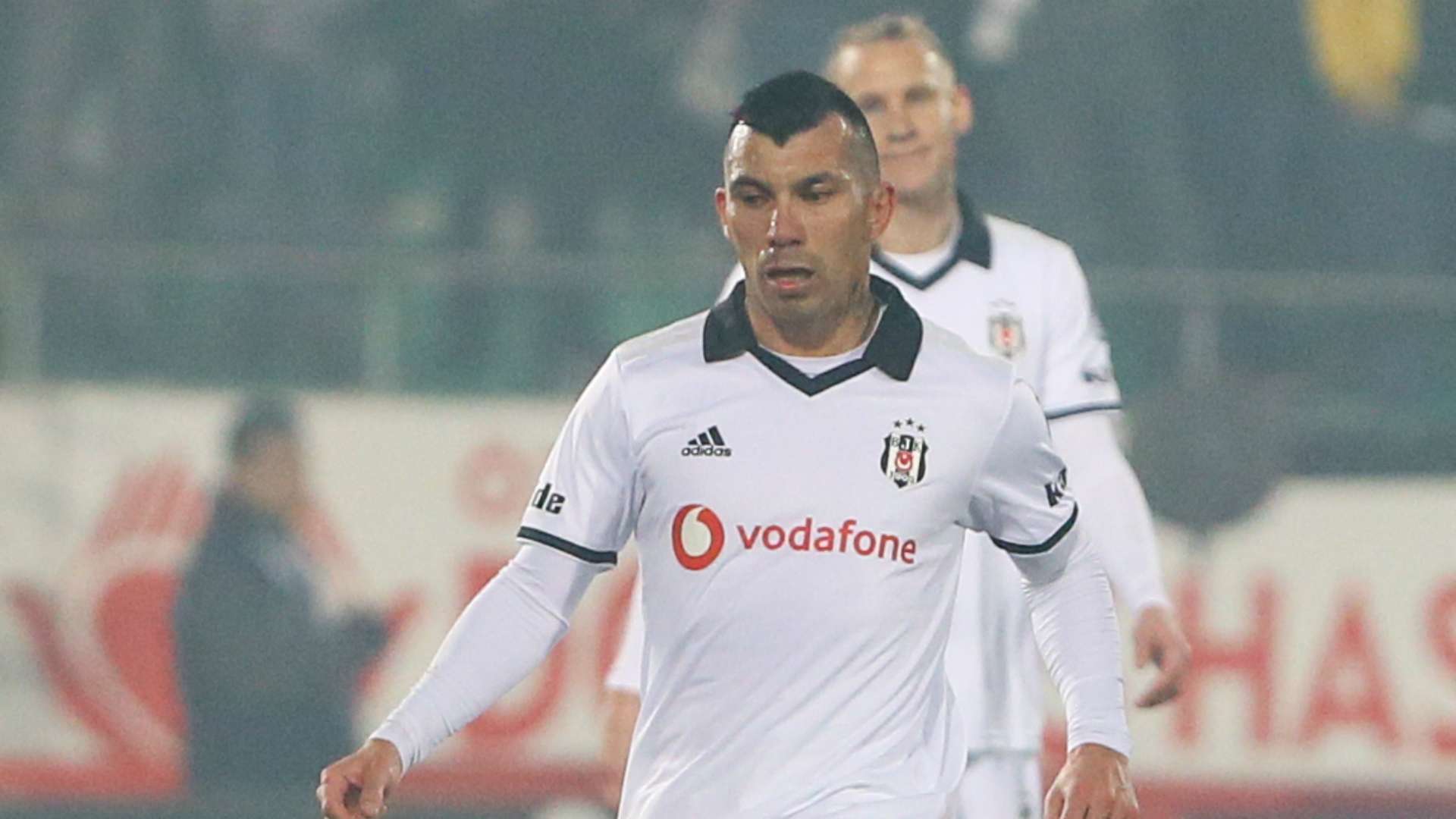 garymedel_akhisarspor-besiktas_AA_18012019