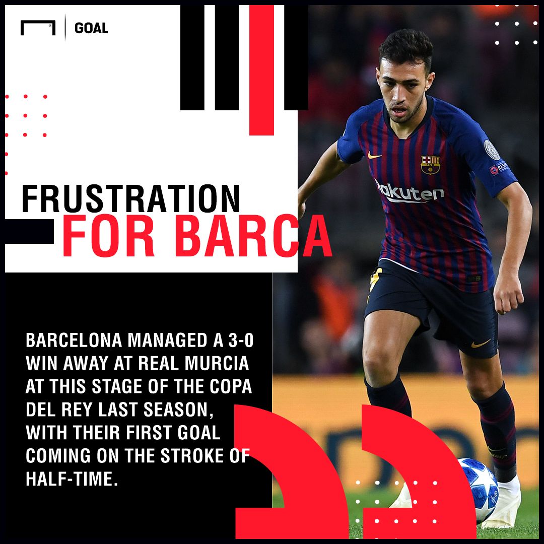 Cultural Leonesa Barcelona graphic