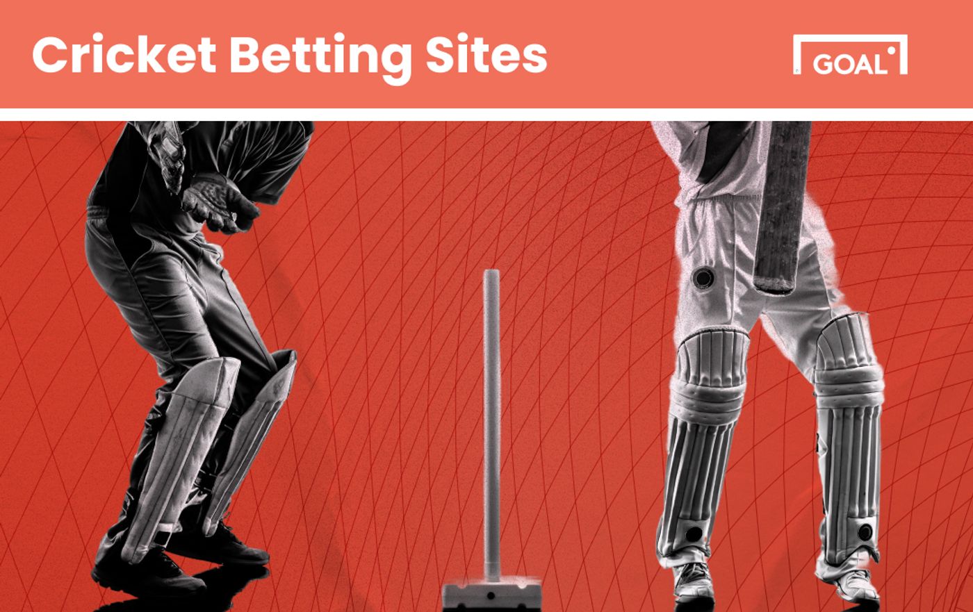 Top Cricket Betting Sites in India (Updated January 2026) | Goal.com India