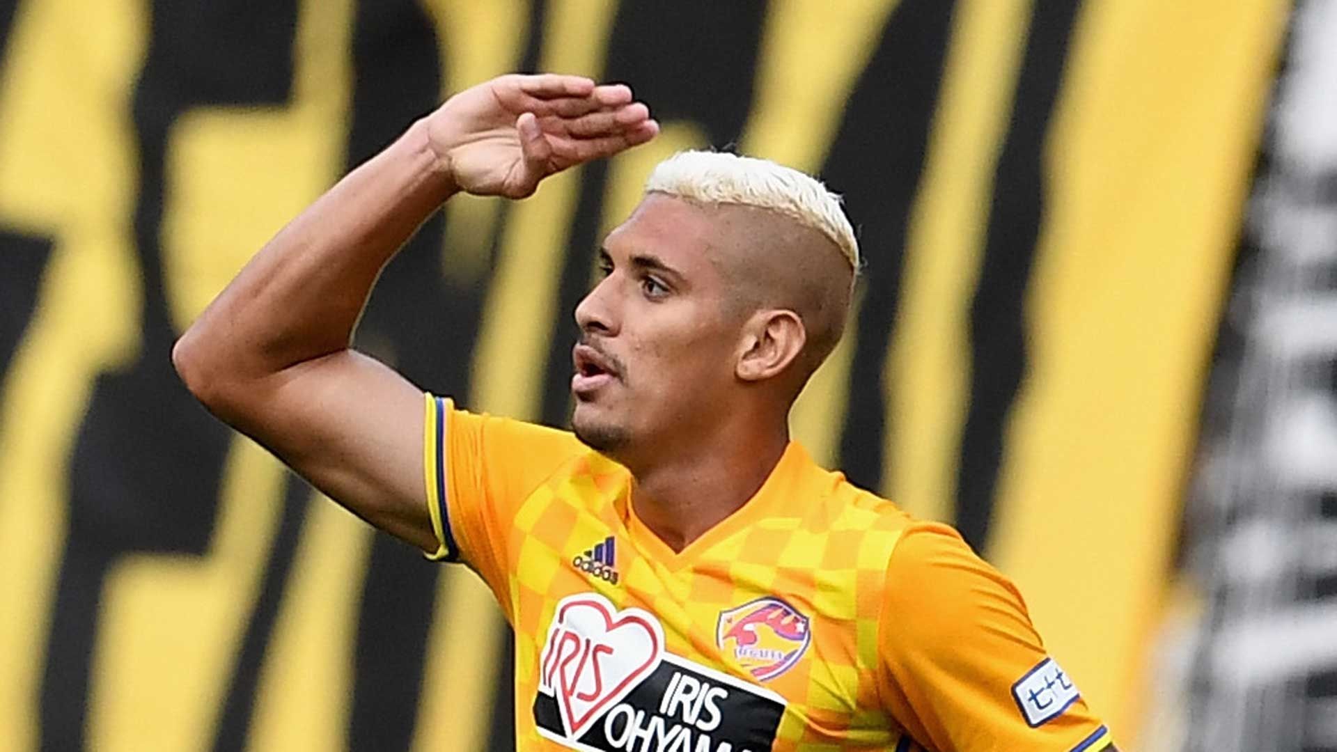 2017-10-04-sendai-CRISLAN