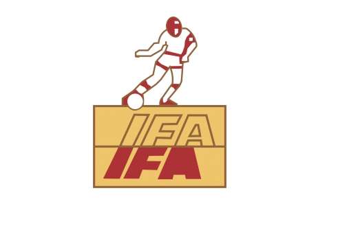 Indian Football Association