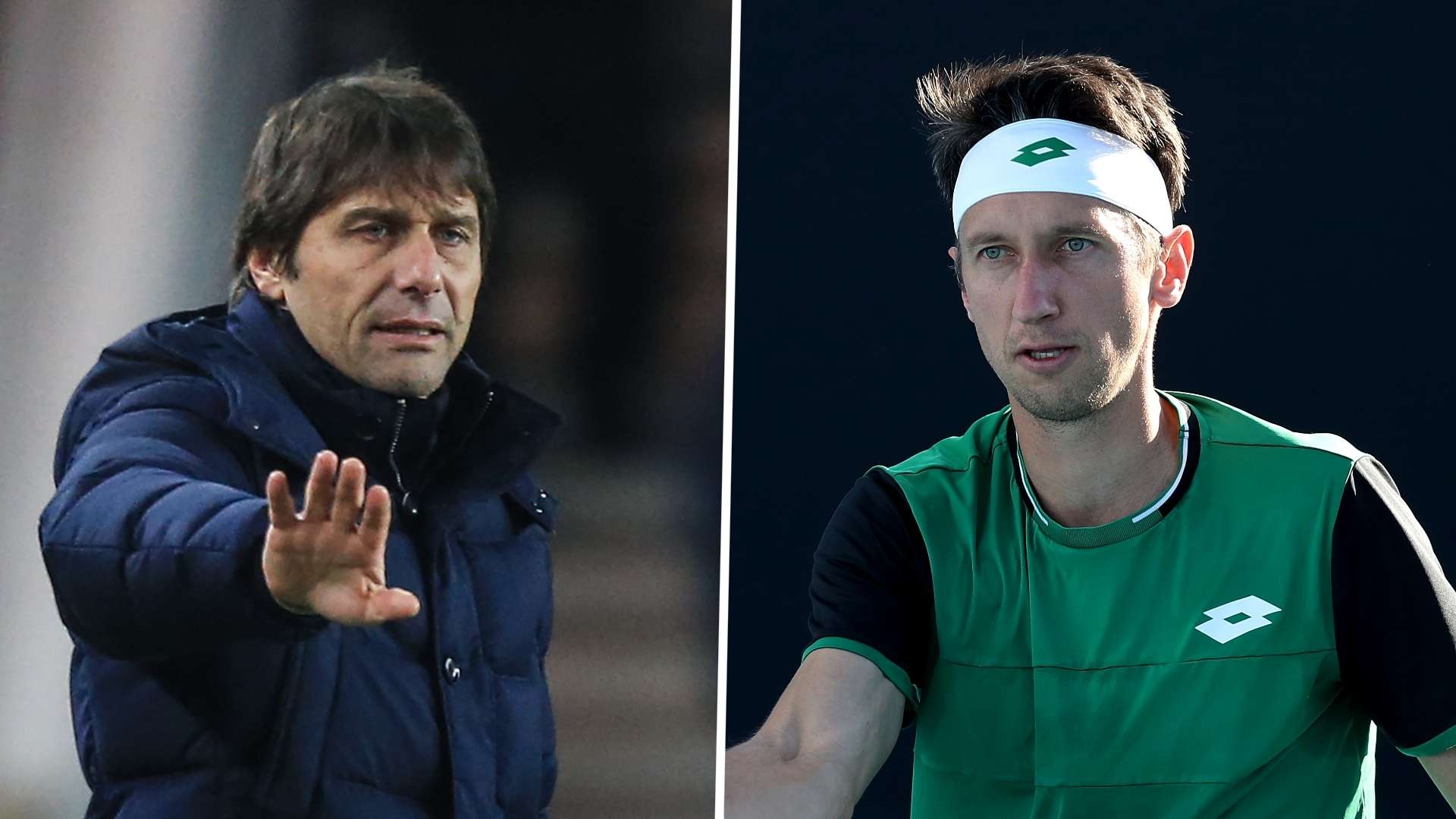 conte-Stakhovsky