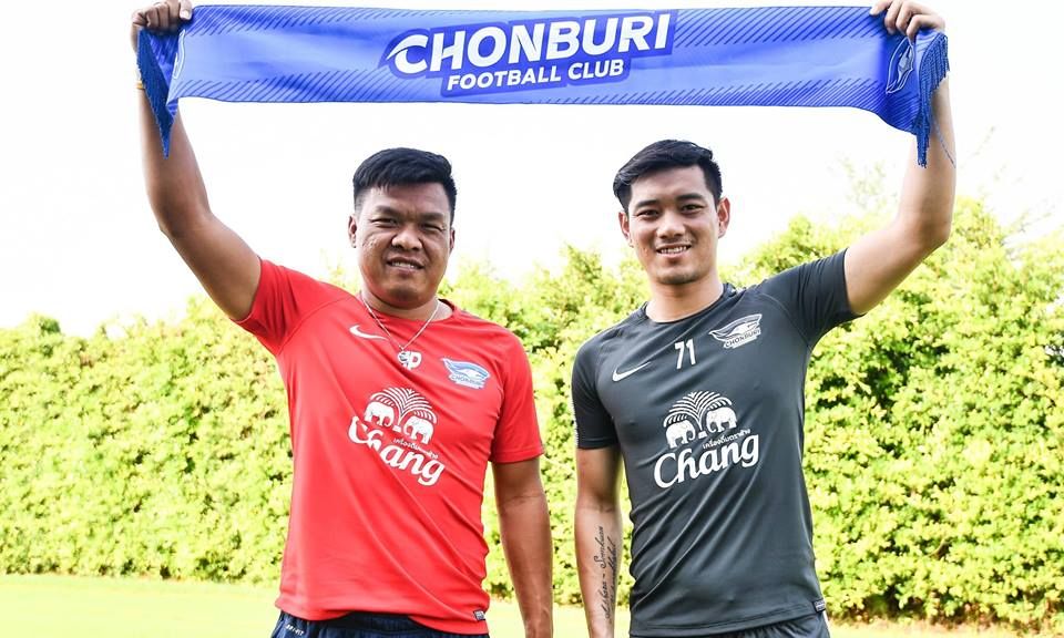 กัมพล ปฐมอรรฆย์กุล