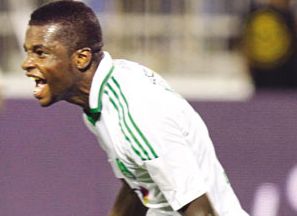 منصور الحربي