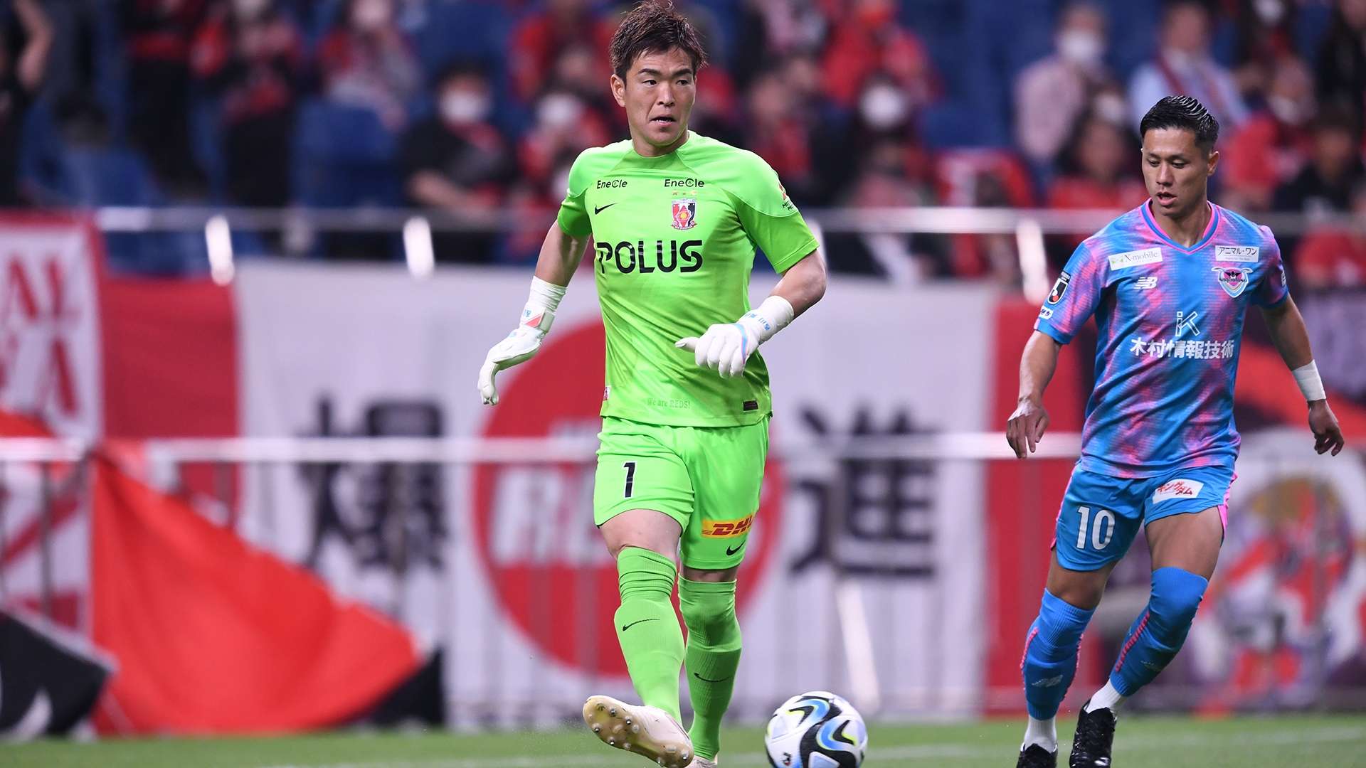 20230510_Urawa_Tosu3