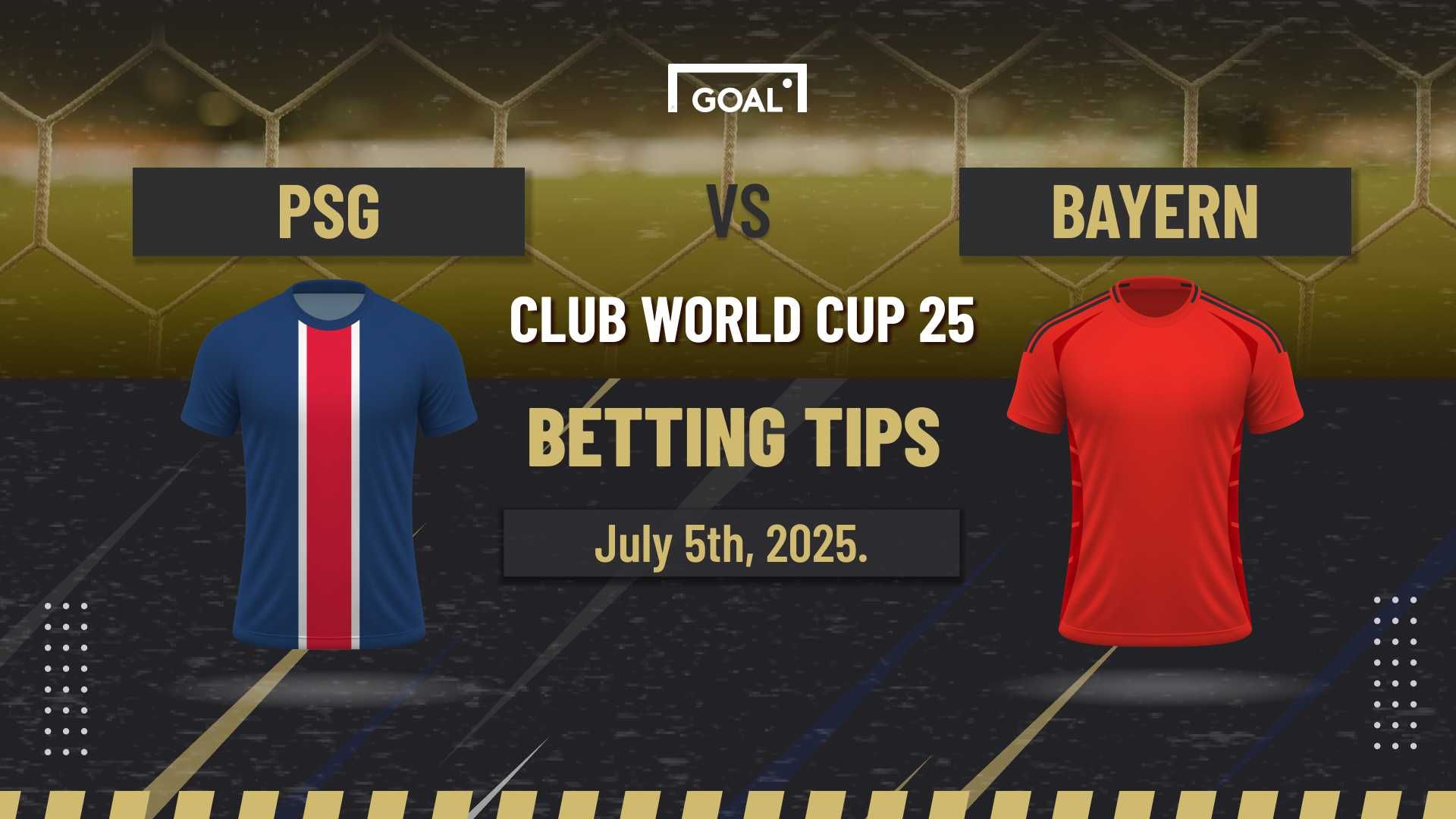 PSG vs Bayern Munich Predictions and Bayern Munich: More success for the Parisians? | Goal.com UK