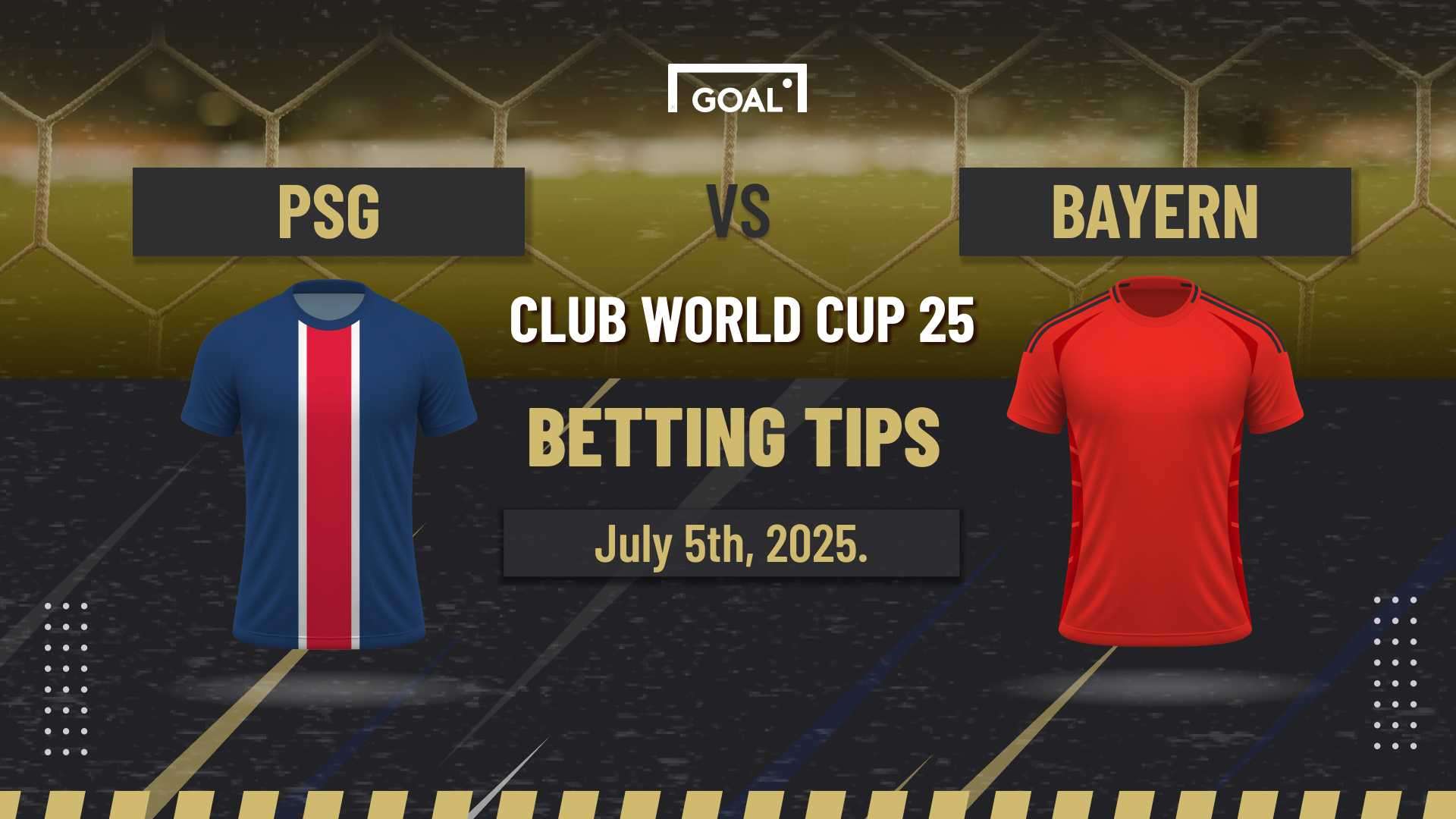 PSG vs Bayern Munich Predictions