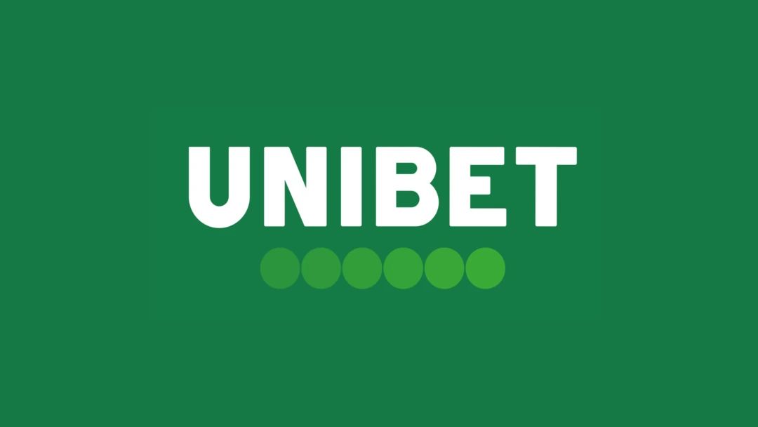 Unibet AU logo