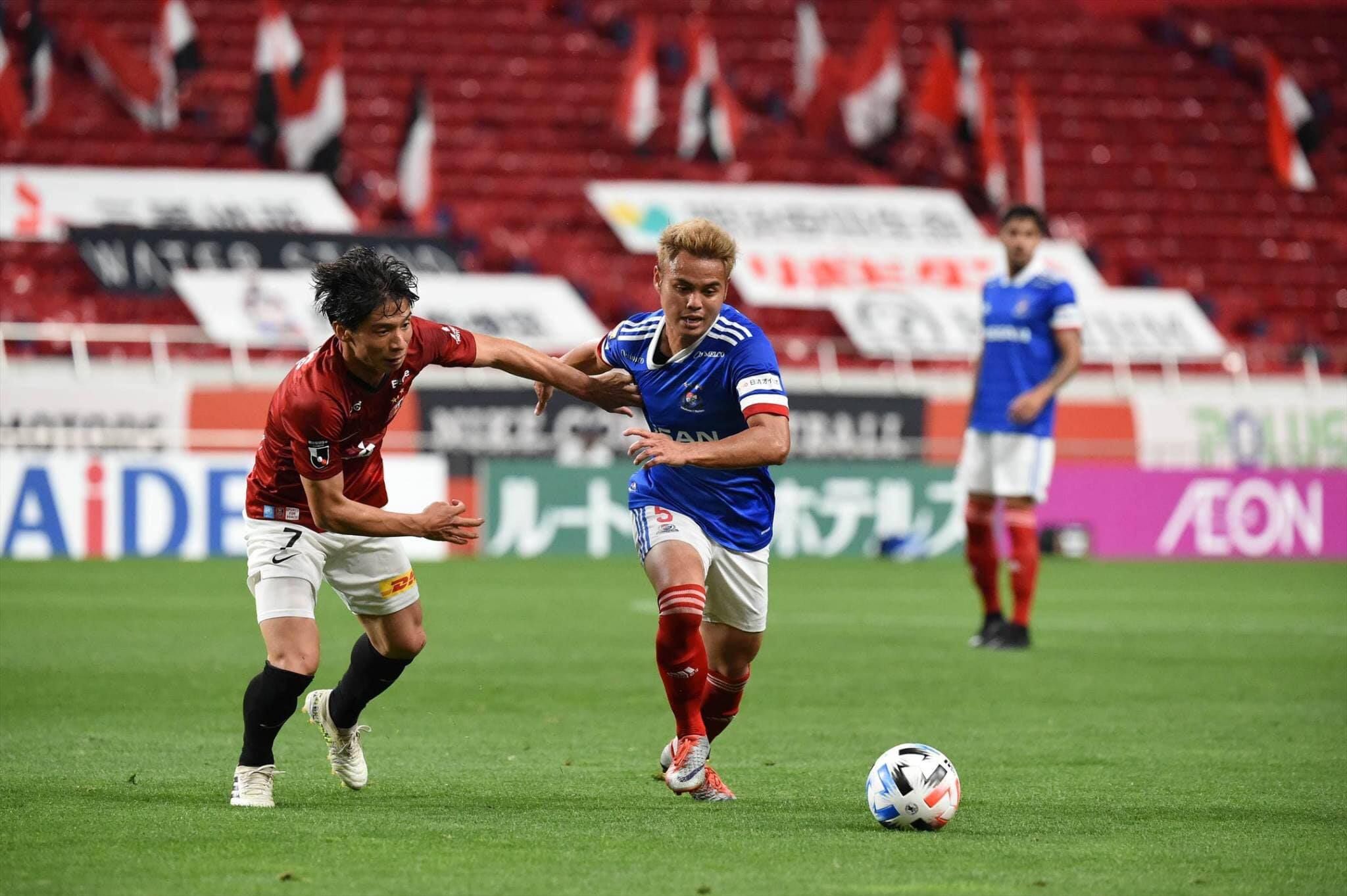 ธีราทร บุญมาทัน