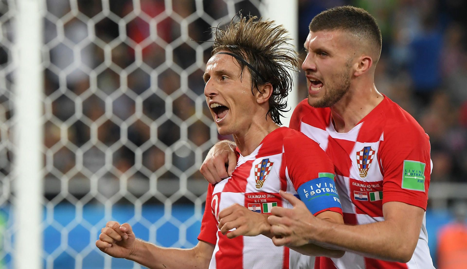 2018-06-16-croatia-modric