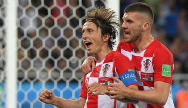 2018-06-16-croatia-modric