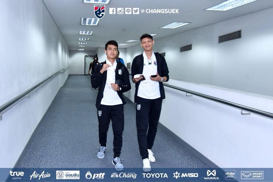 ศุภชัย ใจเด็ด