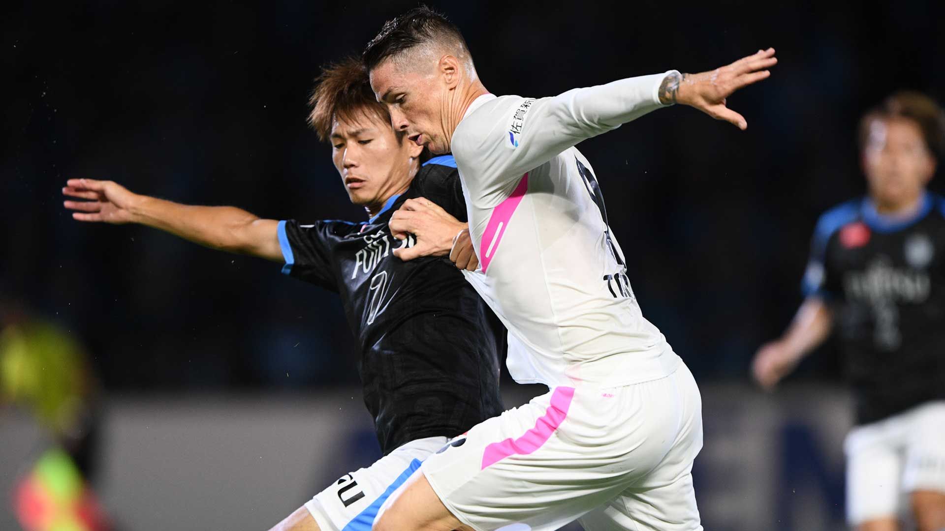 2018-08-15-TOSU-Fernando Jose Torres Sanz