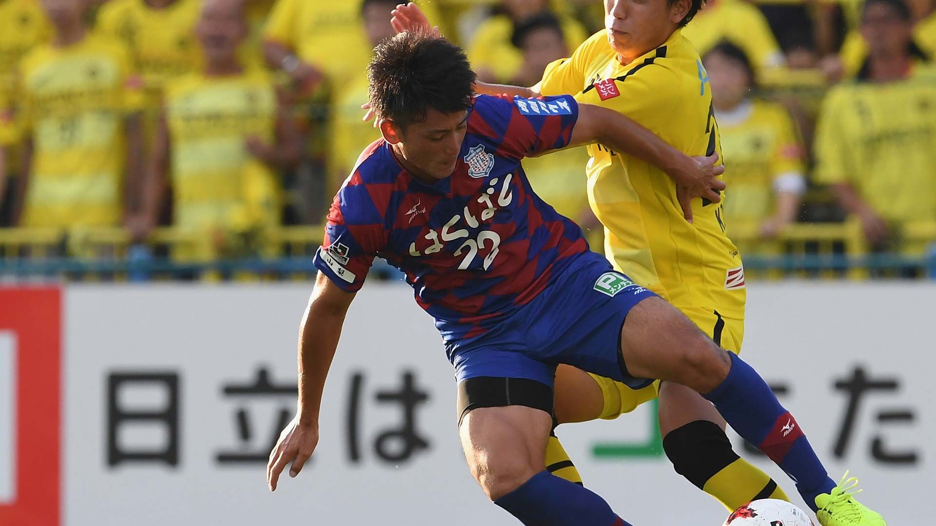 2017-10-07-kofu-Koide_Yuta