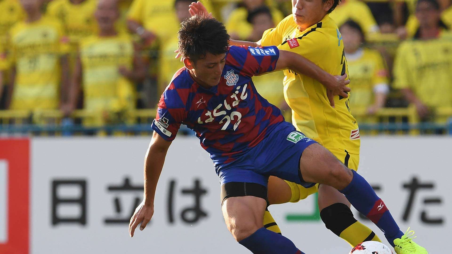 2017-10-07-kofu-Koide_Yuta