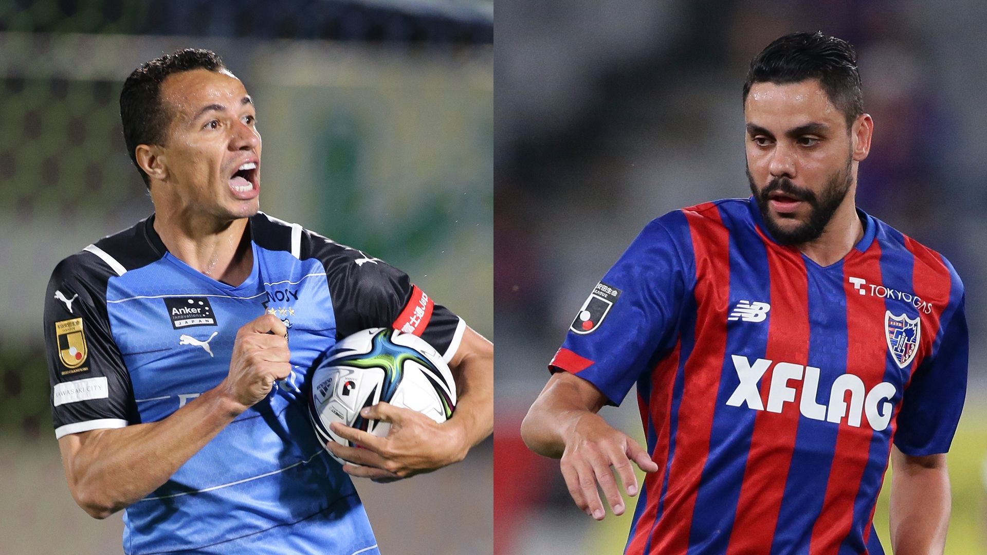 20220218_Kawasaki_Tokyo_Lineup