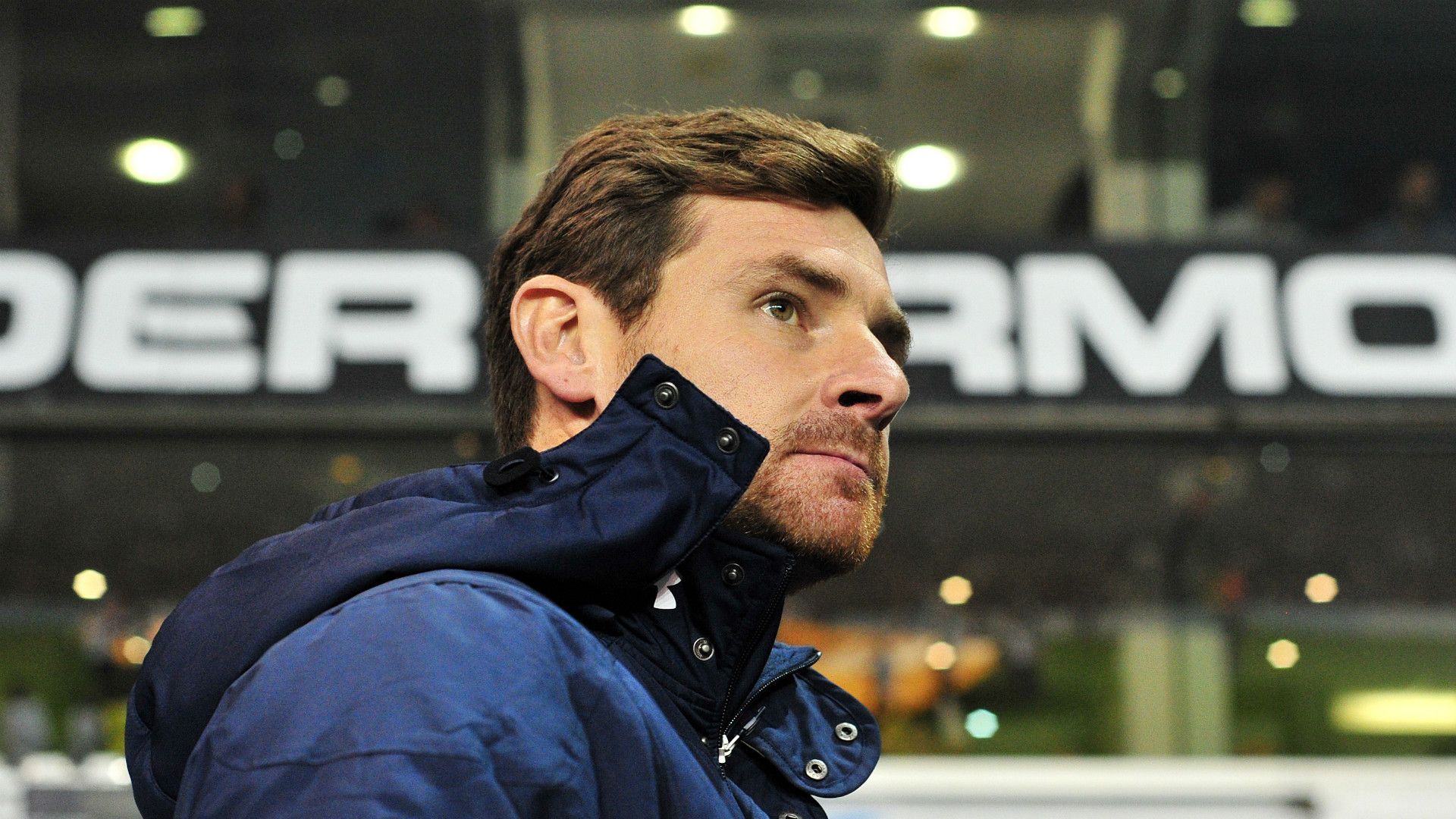 Andre Villas-Boas Tottenham 12122013.jpg