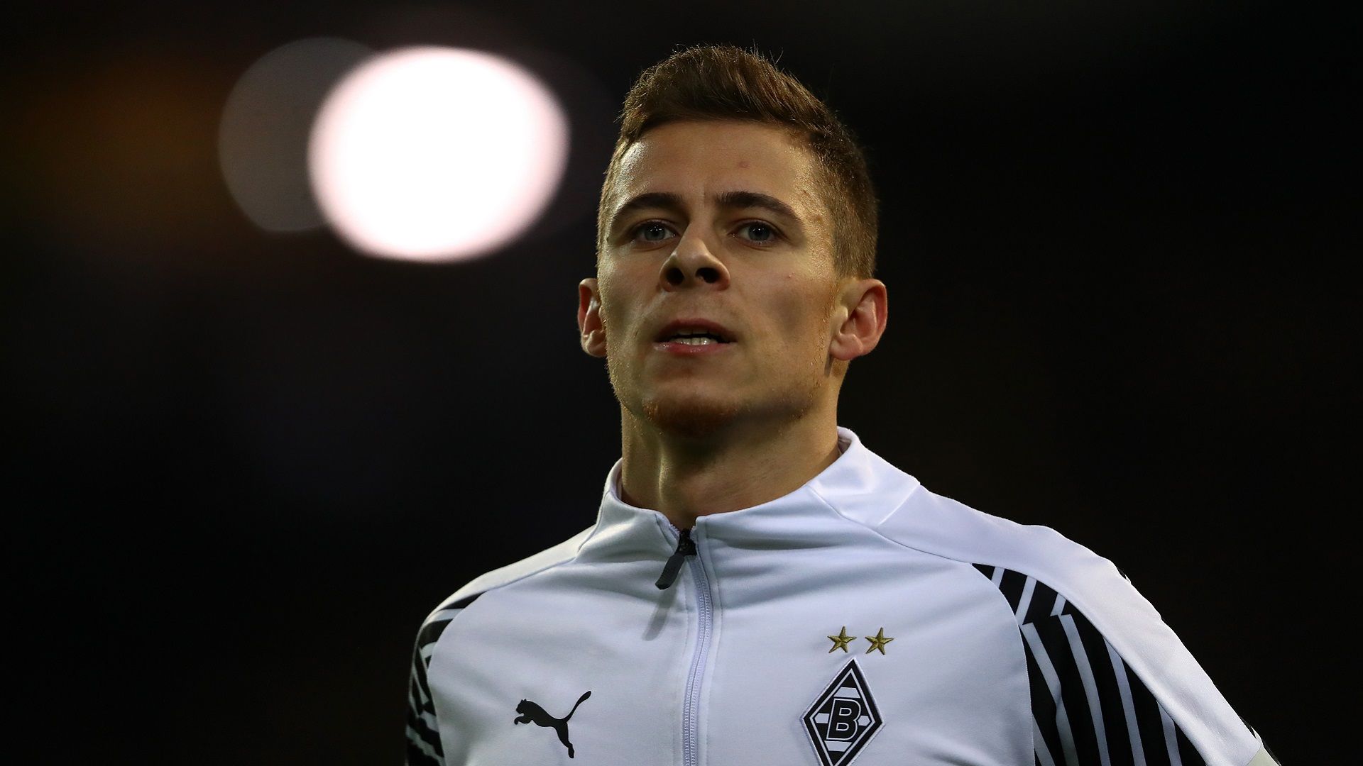 2018-12-22 Thorgan Hazard
