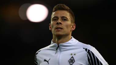 2018-12-22 Thorgan Hazard