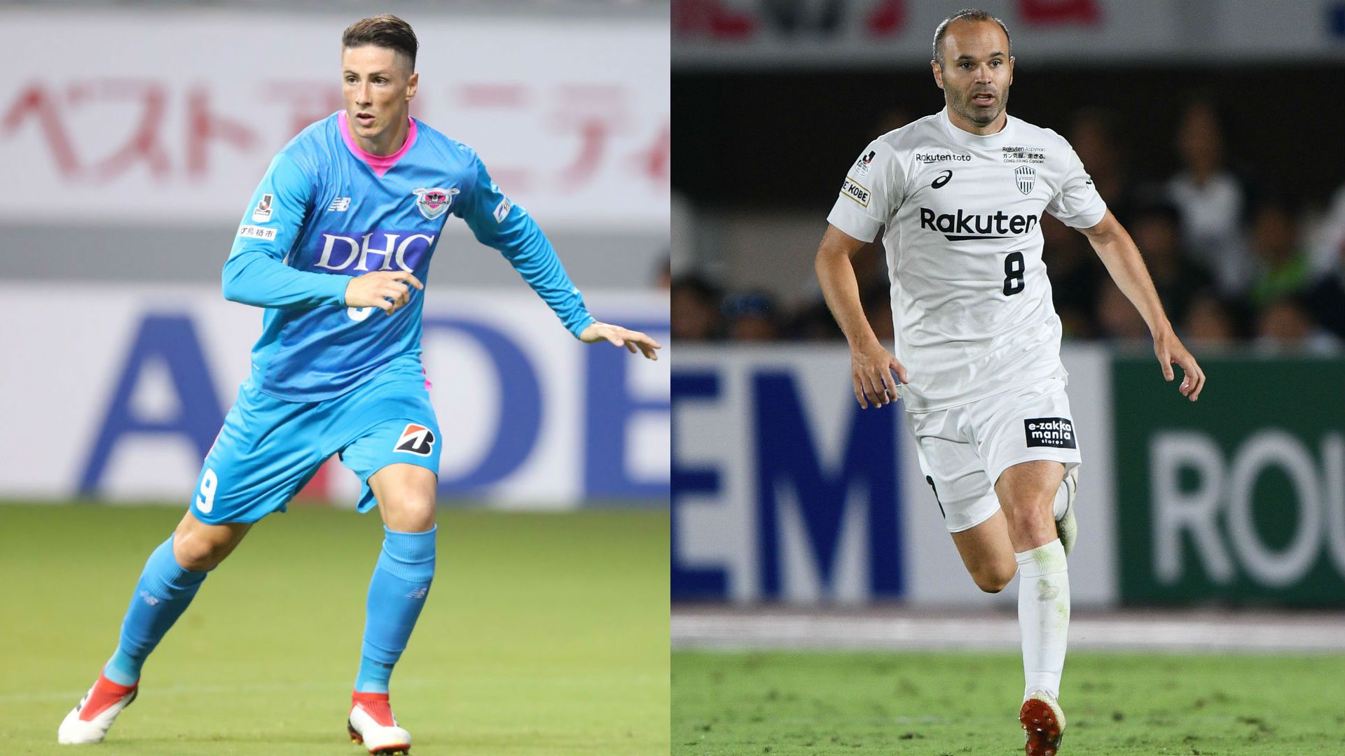 2018-08-22-torres-iniesta