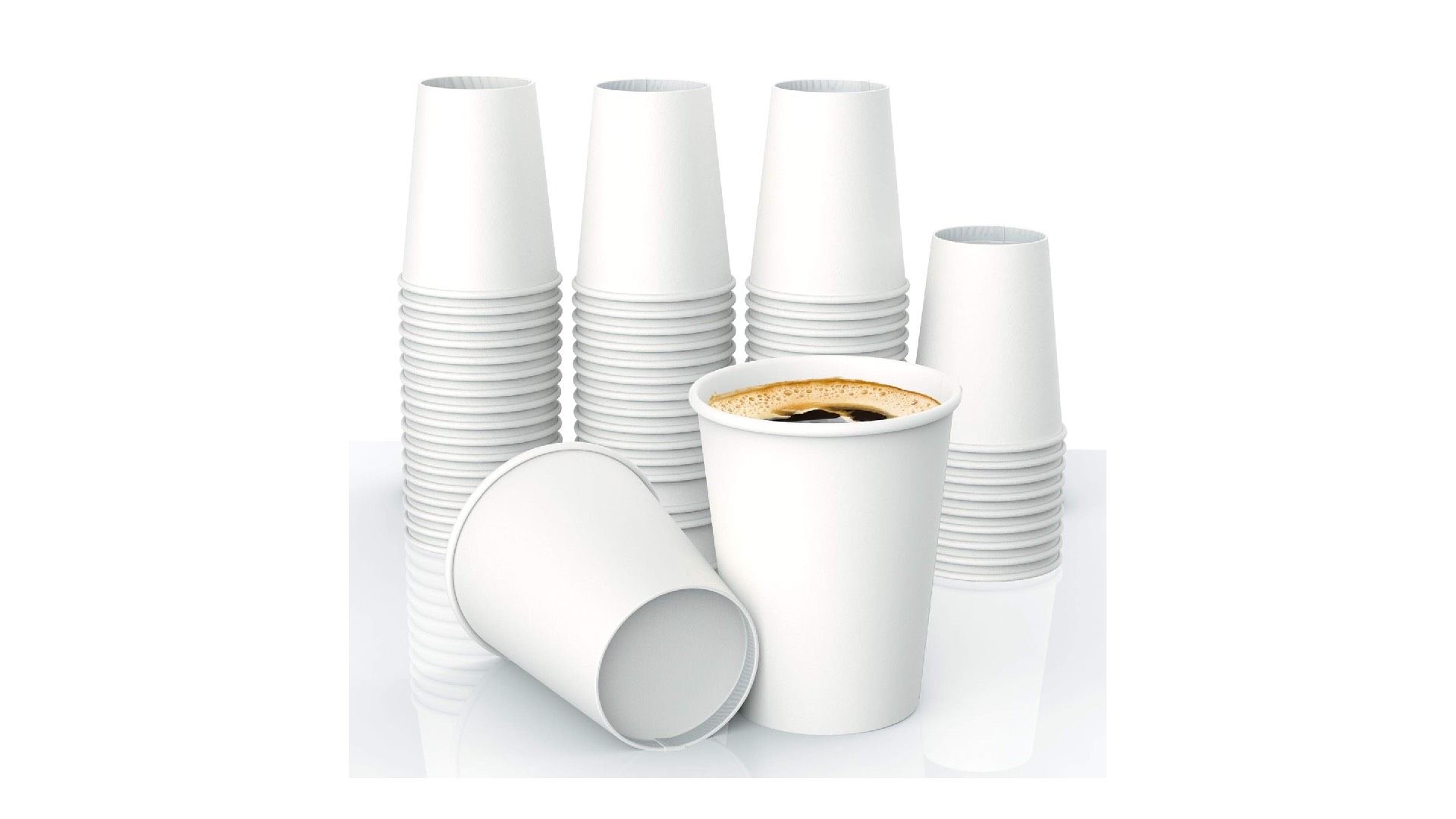 ليجمع عشاق الرياضة الآن.. عروض أمازون الإمارات هذا الأسبوع!