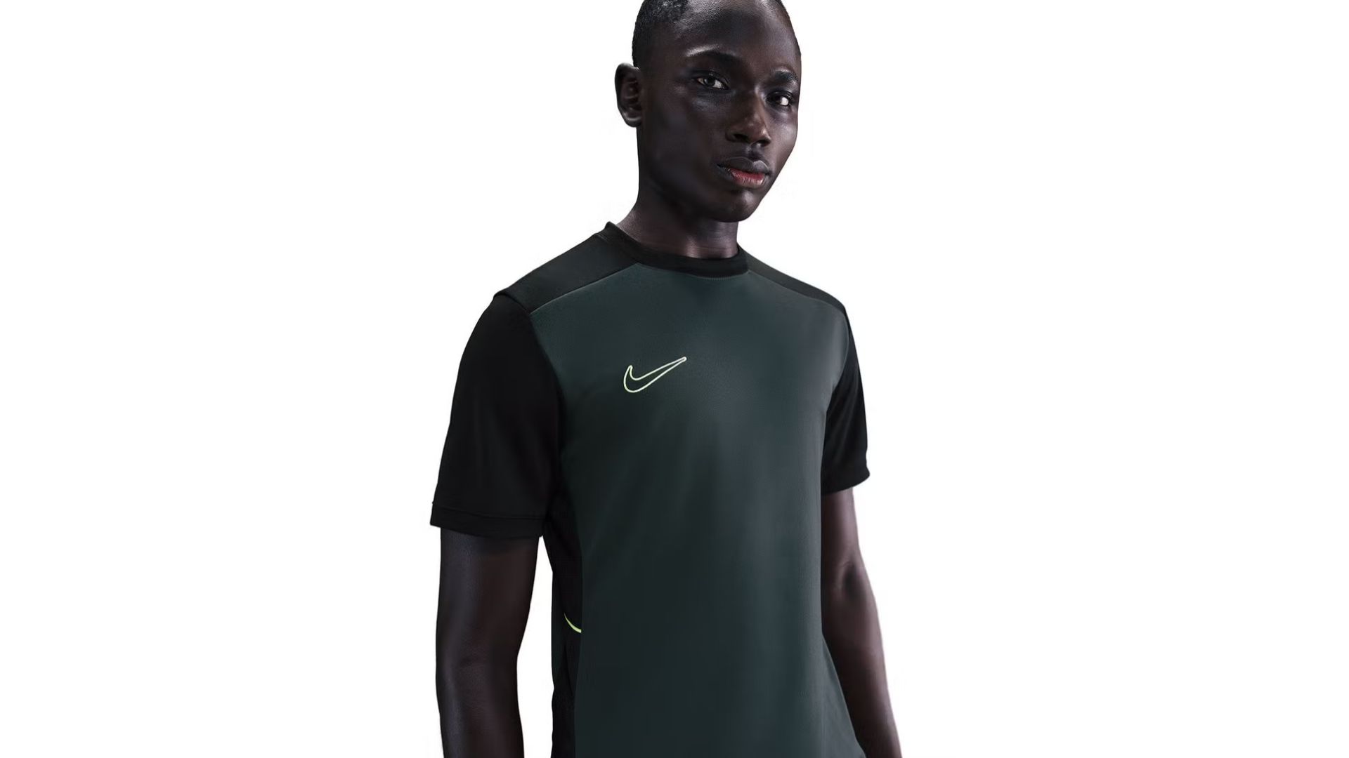 Dri-Fit Academy 23 T-Shirt