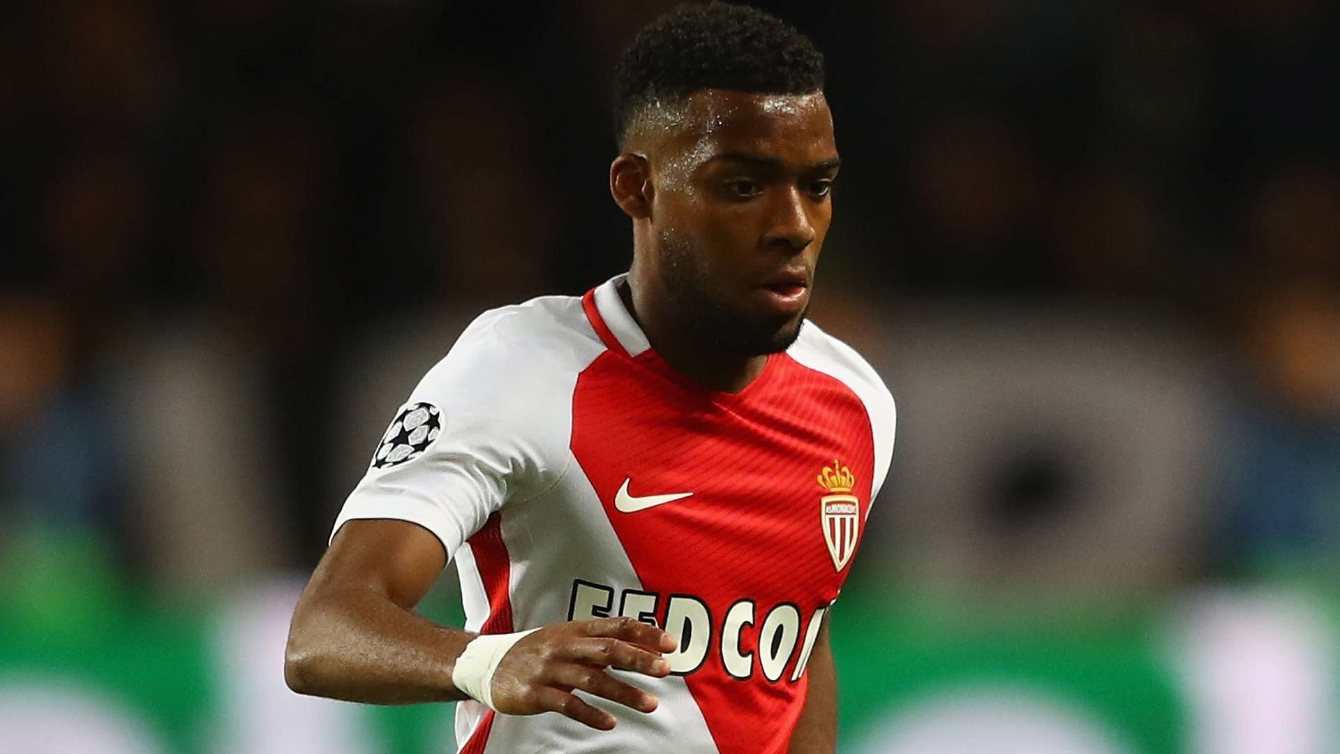 ThomasLemar - Cropped