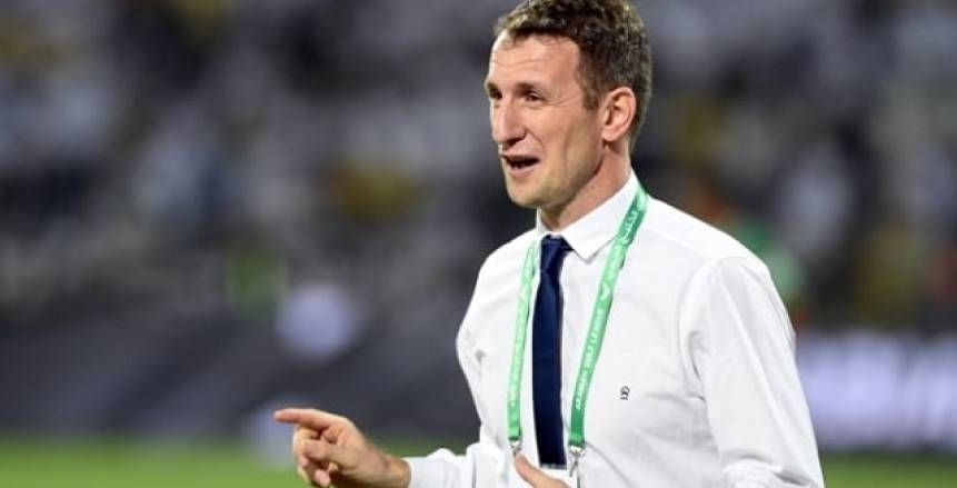 رودولفو أروابارينا