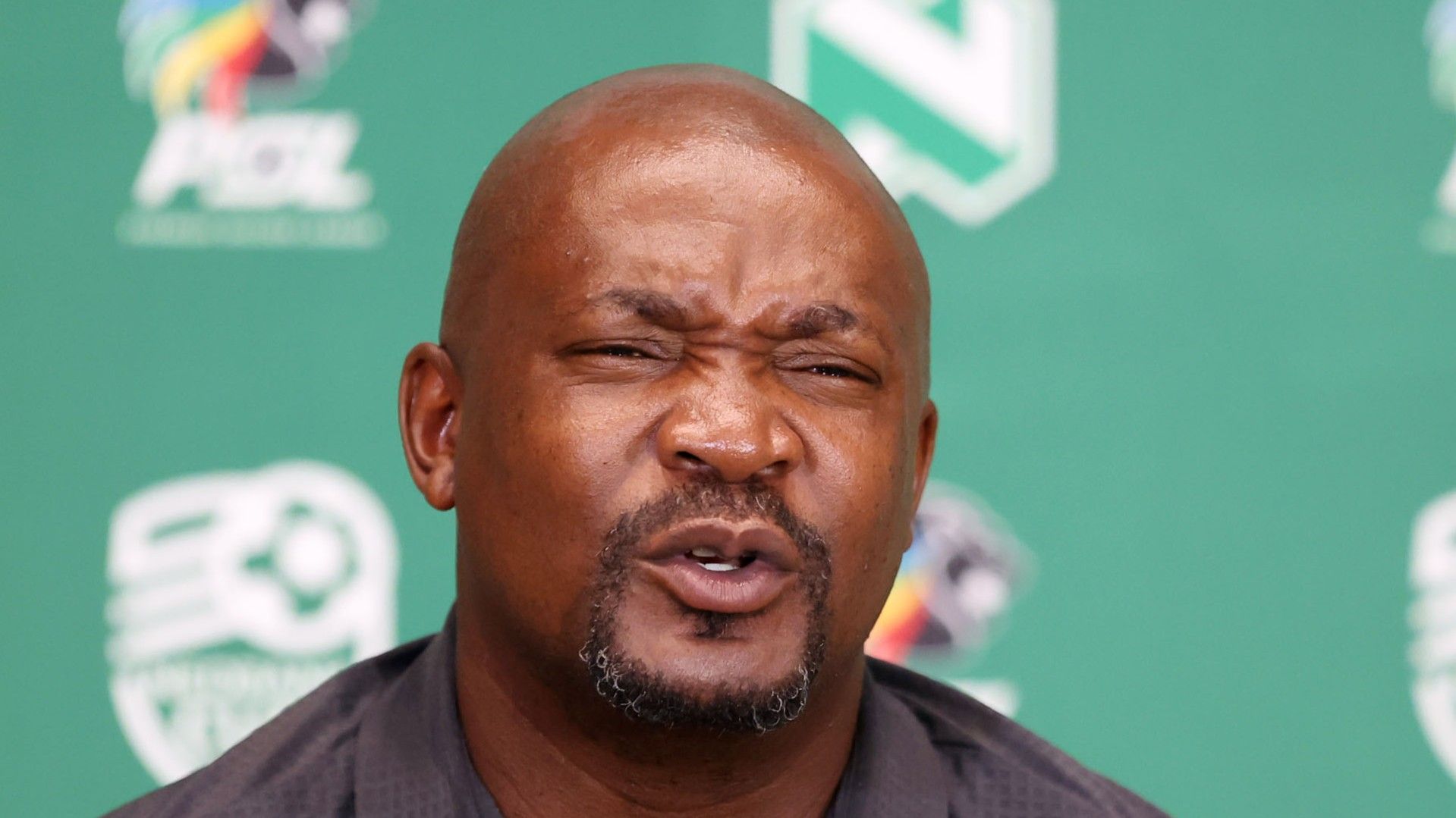 Lehlohonolo Seema, Sekhukhune United