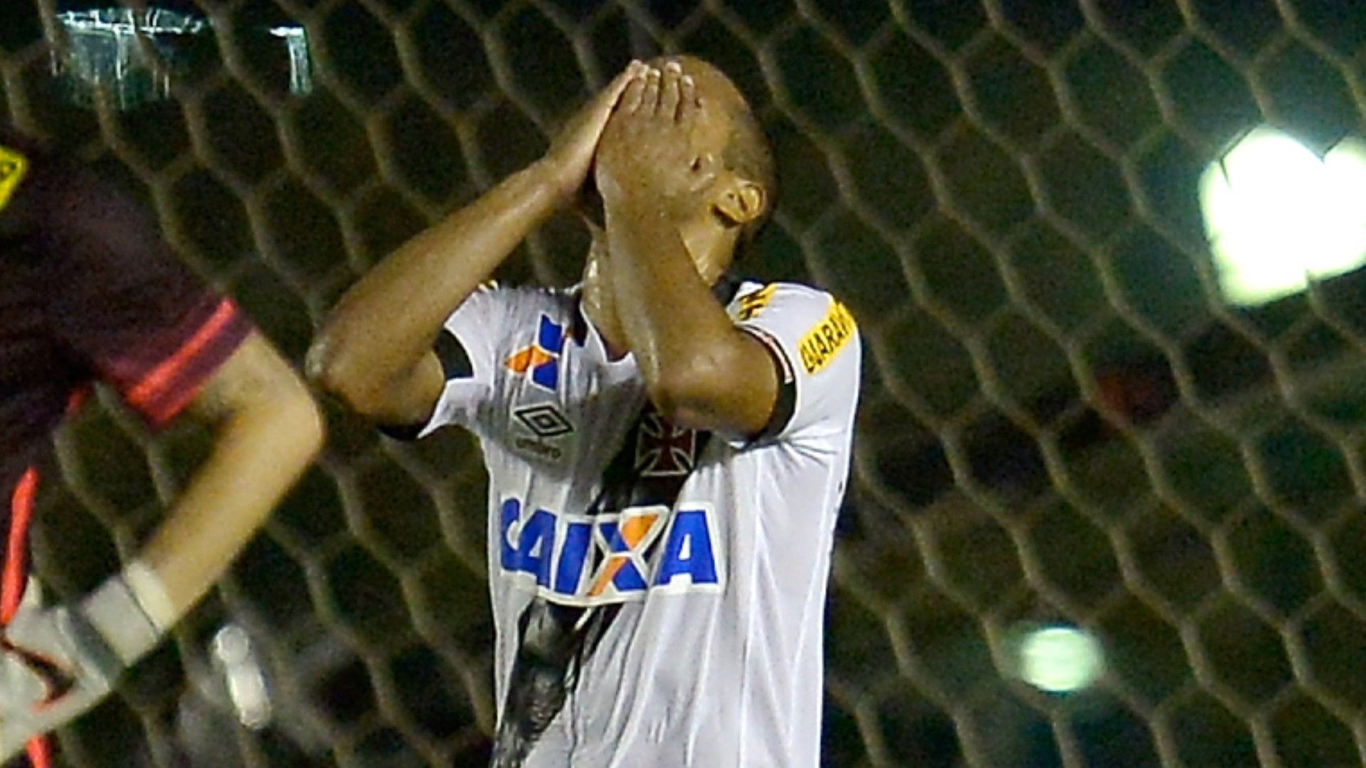 Vasco rebaixamento 2015 05 02 2021