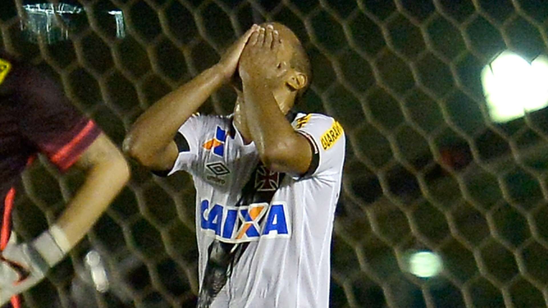 Vasco rebaixamento 2015 05 02 2021