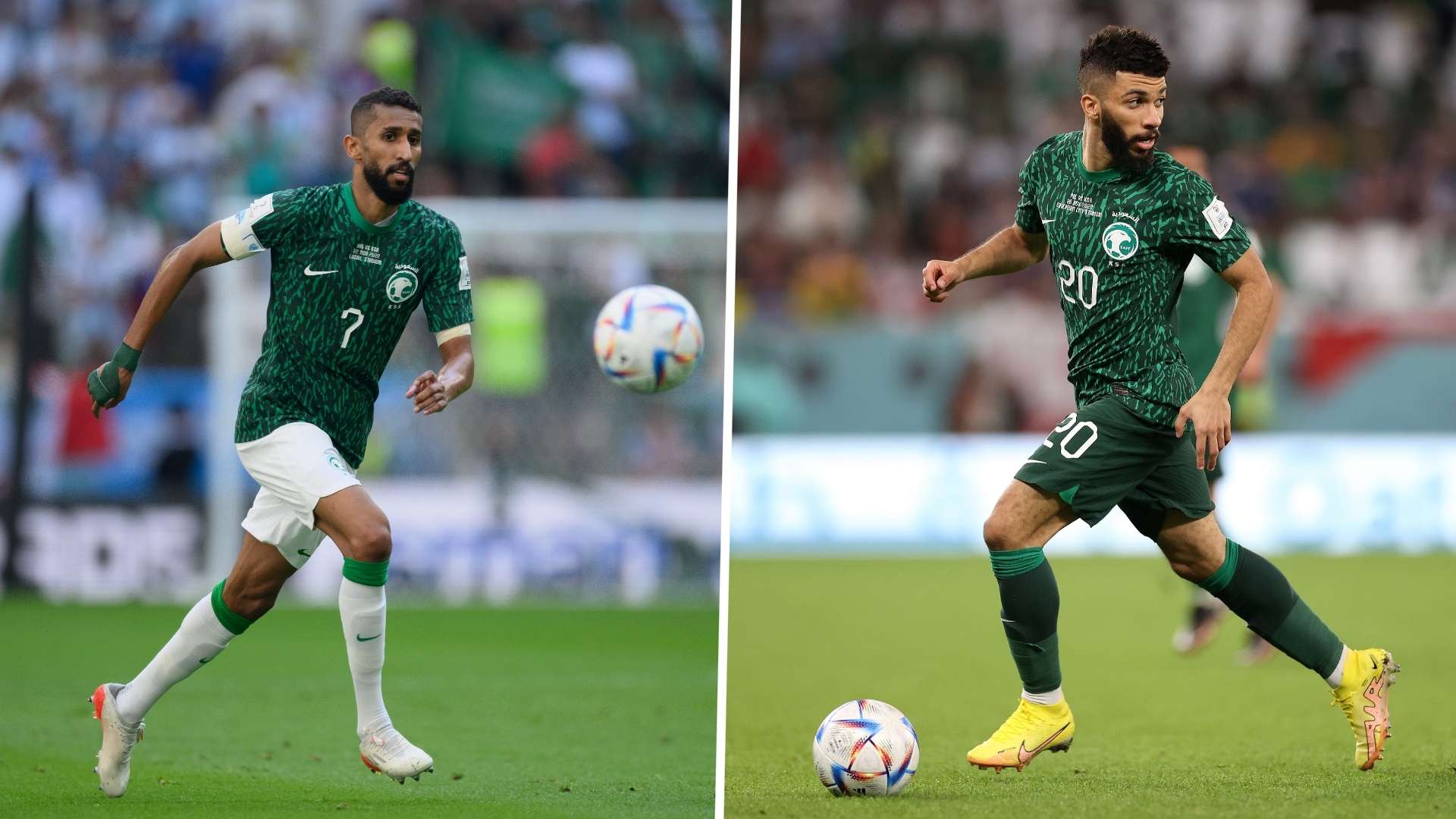 salman al faraj - Abdulrahman Al-Aboud