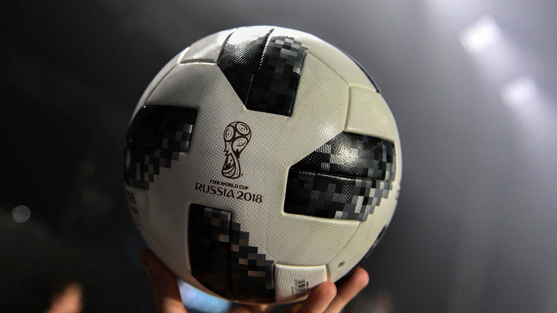 2017-11-10-worldcup
