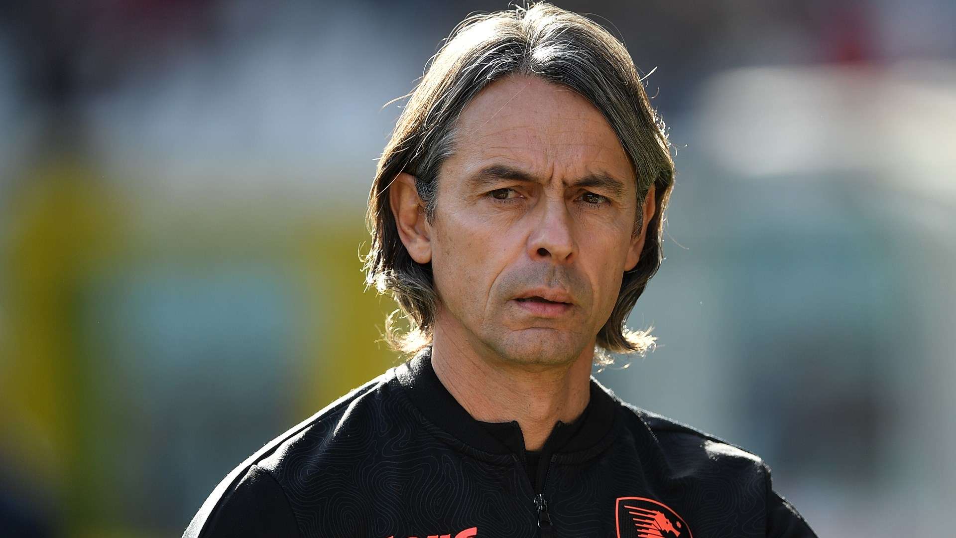 Filippo Inzaghi