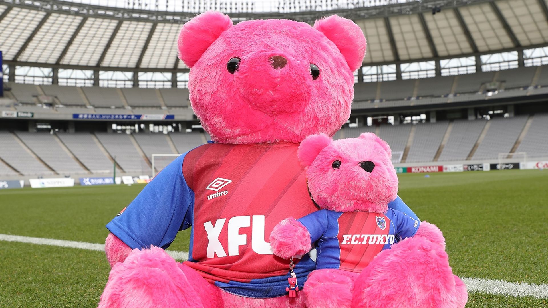 2019_6_12_FCtokyo_bear2