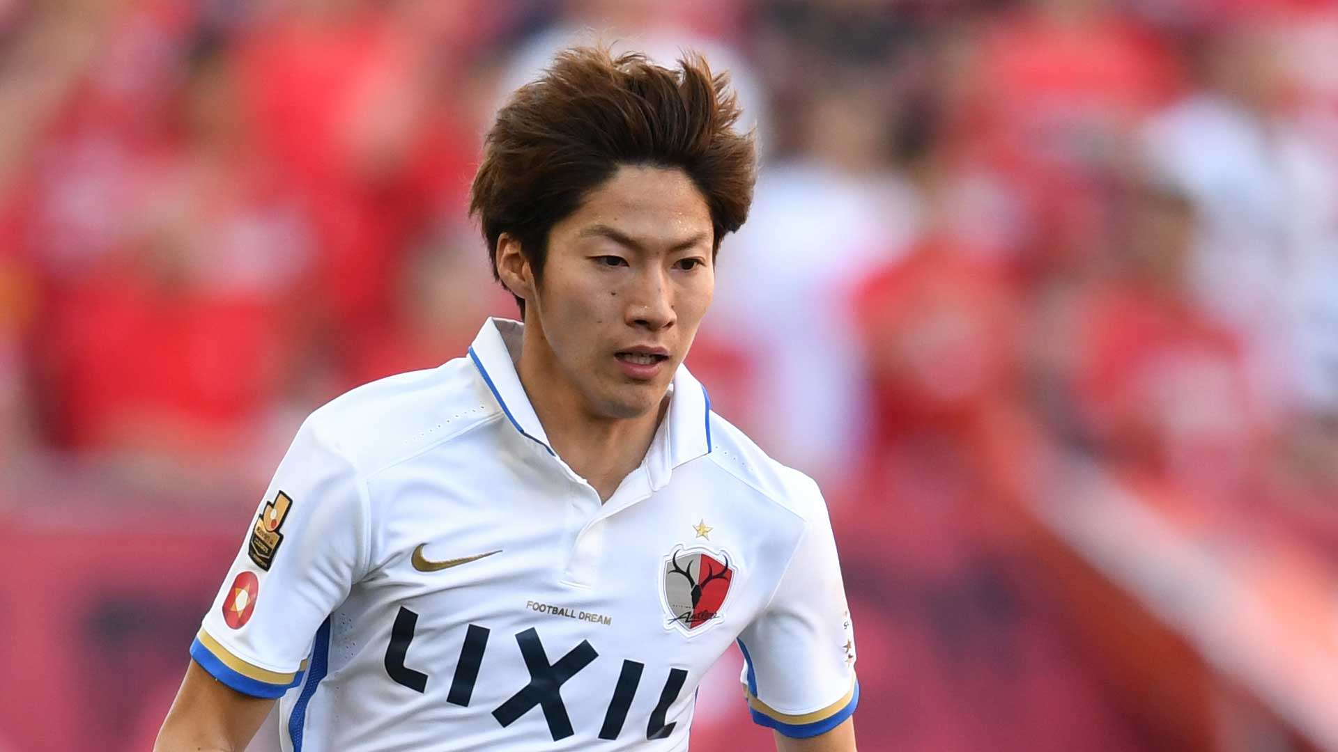 2017-12-12-kashima-doi shoma