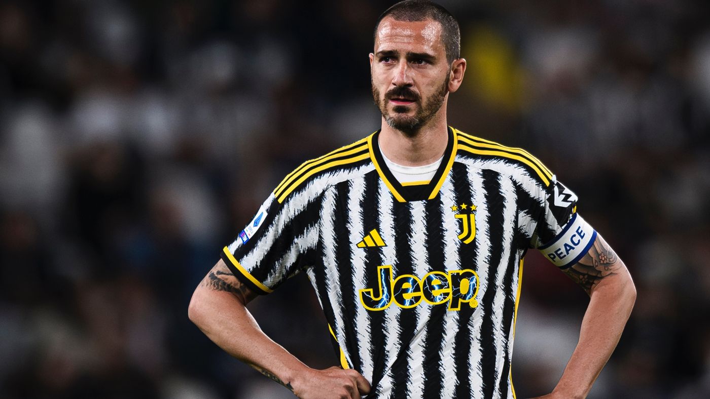Leonardo-Bonucci.jpeg?width=