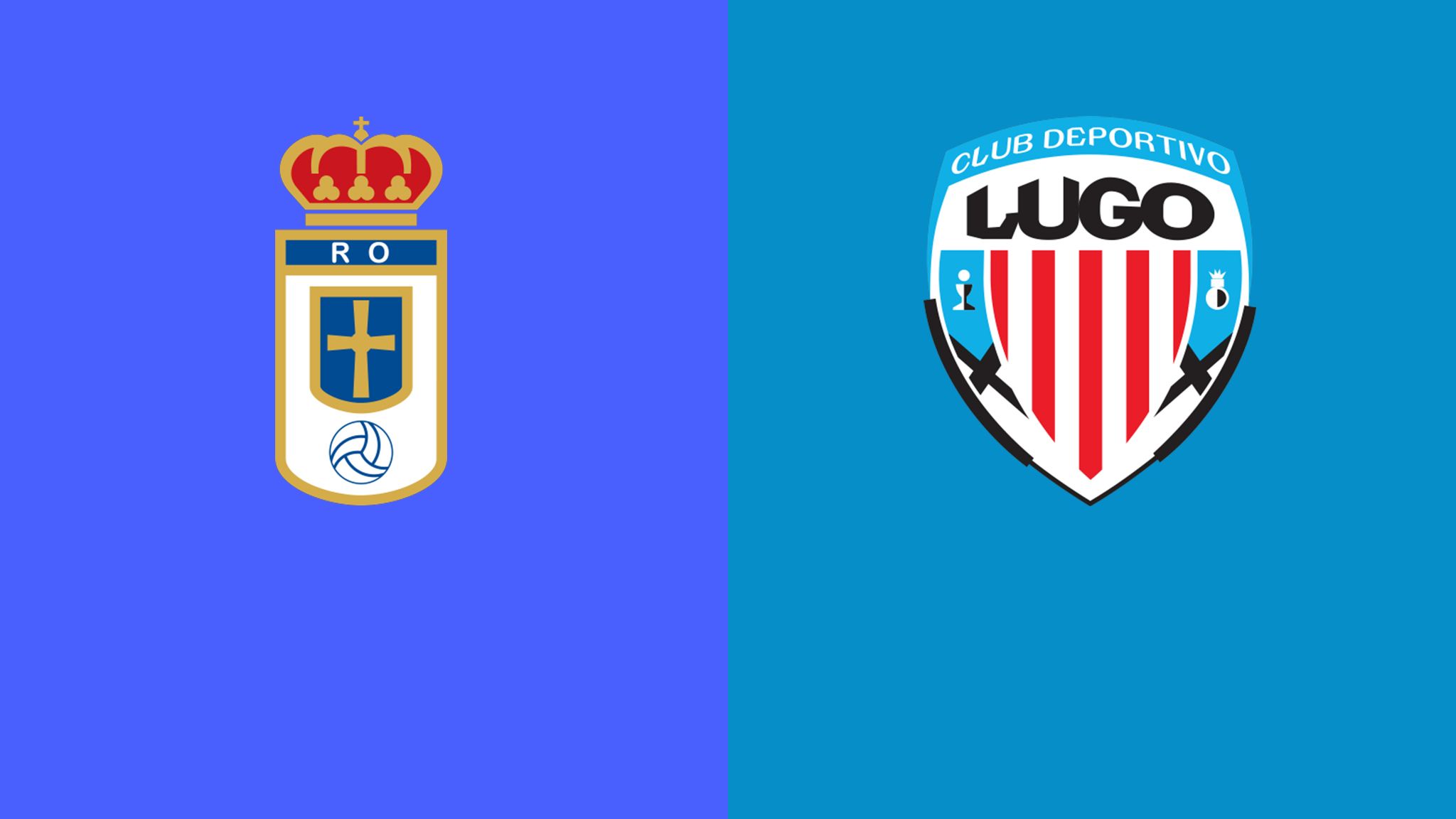 OVIEDO LUGO 12082021